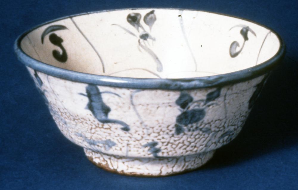 图片[1]-bowl BM-1935-0717.1-China Archive